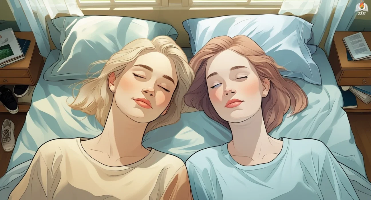 1636 - The Whole Thing Together - Ann Brashares (2017)_yt