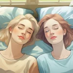 The Color Purple – Alice Walker (1982)