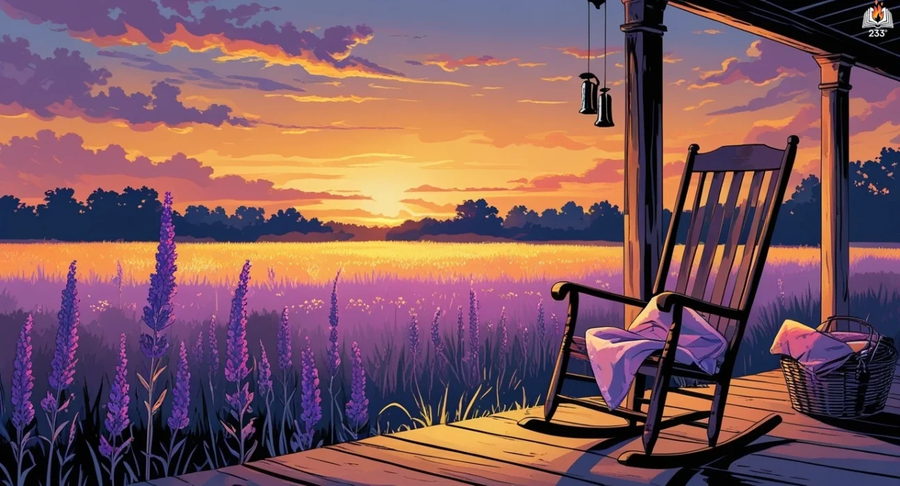 1637 - The Color Purple - Alice Walker (1982)_yt