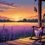 The Temple of My Familiar – Alice Walker (1989)