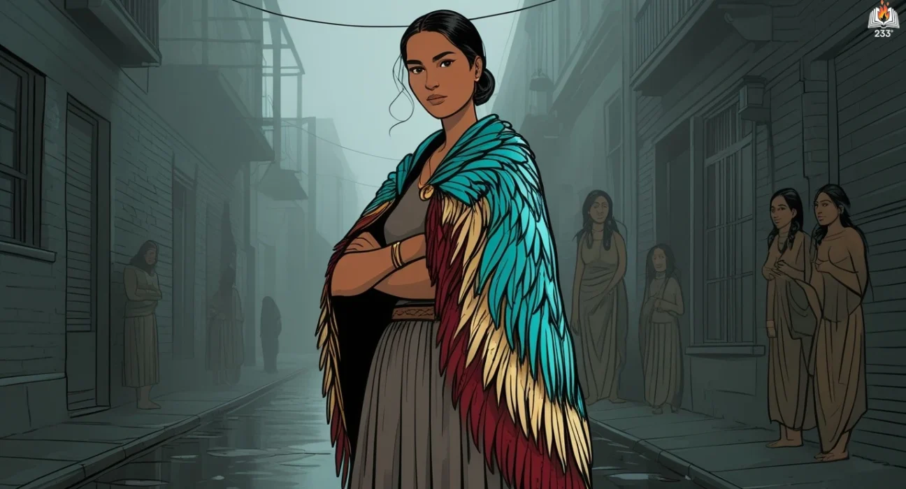 1638 - The Temple of My Familiar - Alice Walker (1989)_yt