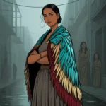 The Color Purple – Alice Walker (1982)