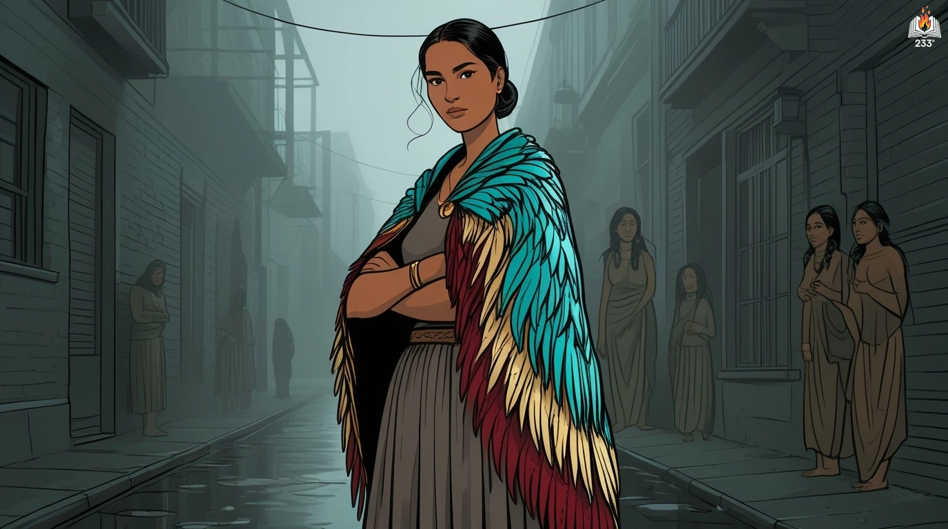 1638 - The Temple of My Familiar - Alice Walker (1989)_yt