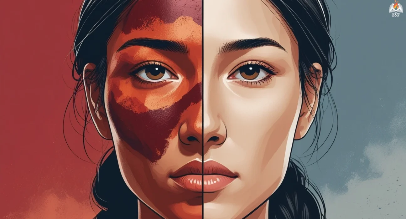 1639 - Possessing the Secret of Joy - Alice Walker (1992)_yt