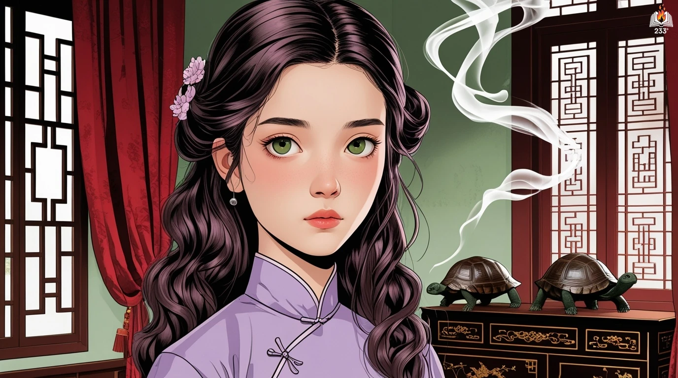 1648 - The Valley of Amazement - Amy Tan (2013)_yt