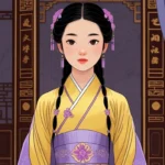 Saving Fish from Drowning – Amy Tan (2005)