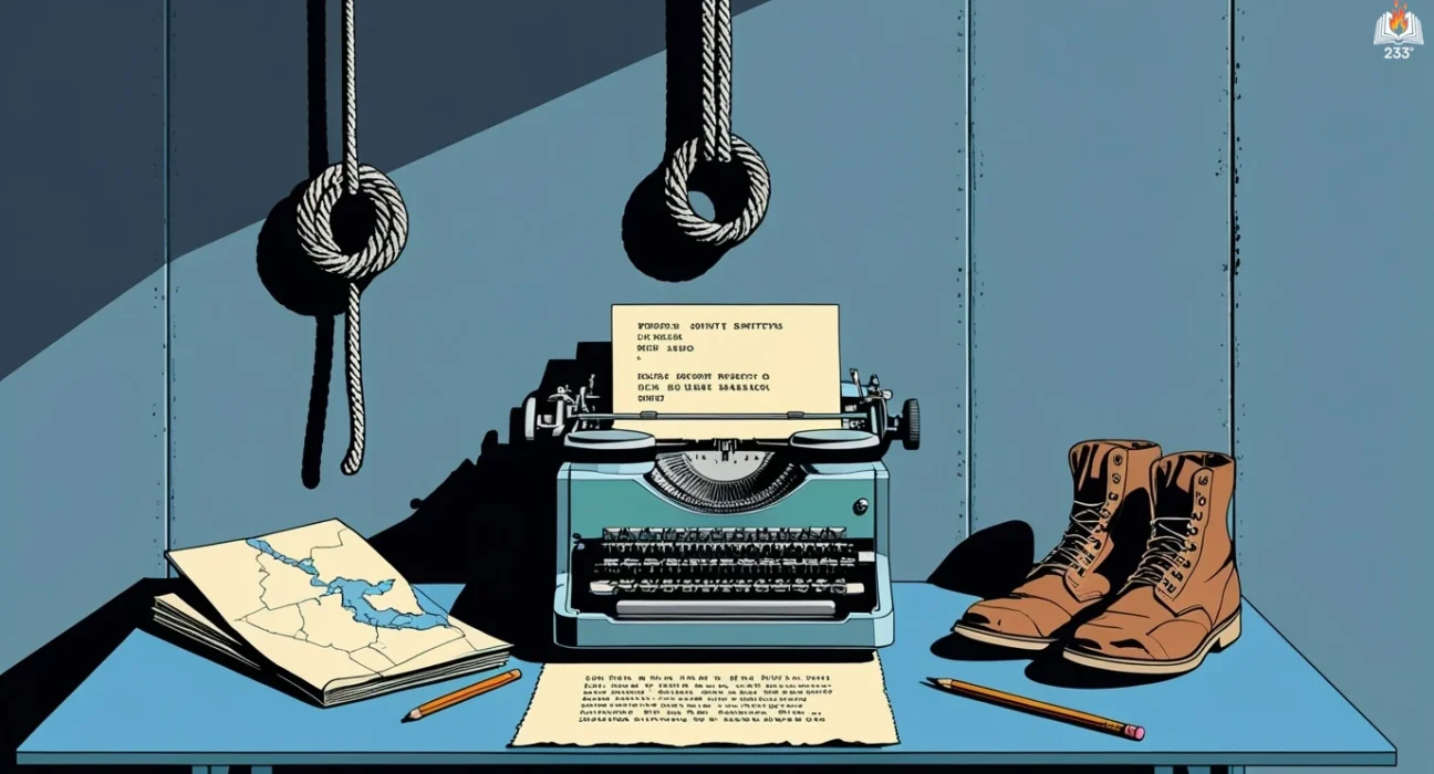 1651 - In Cold Blood - Truman Capote (1966)_yt