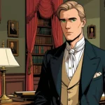 Uglies – Scott Westerfeld (2005)