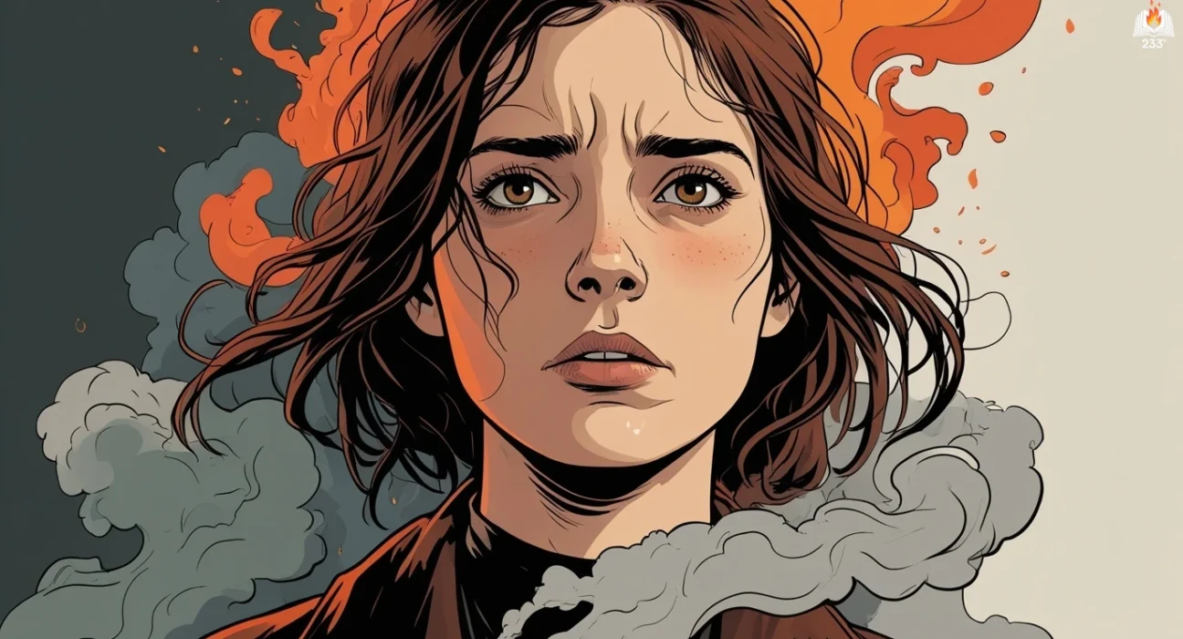 1656 - Uglies - Scott Westerfeld (2005)_yt