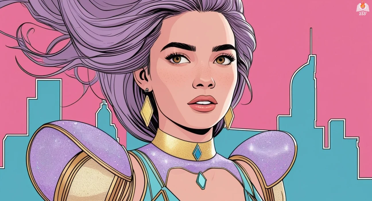 1657 - Pretties - Scott Westerfeld (2005)_yt