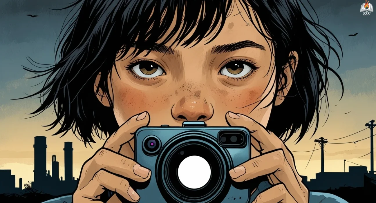 1659 - Extras - Scott Westerfeld (2006)_yt