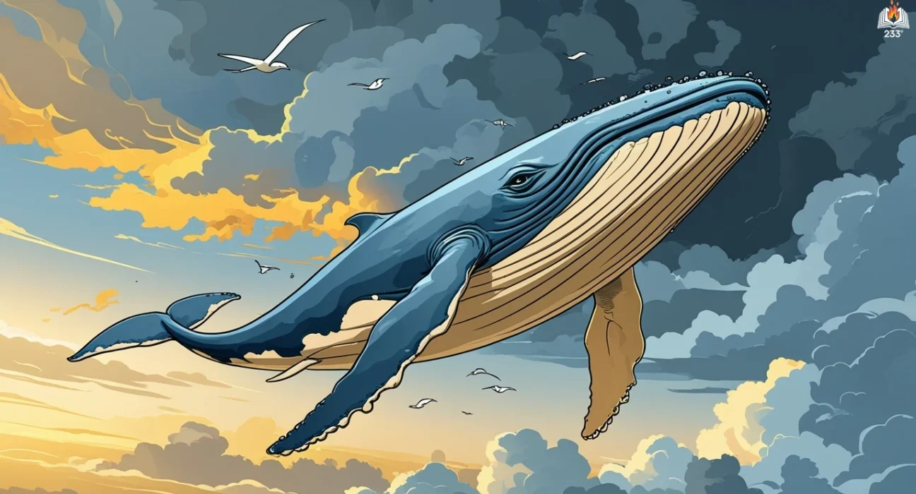 1660 - Leviathan - Scott Westerfeld (2009)_yt