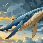 Extras – Scott Westerfeld (2006)