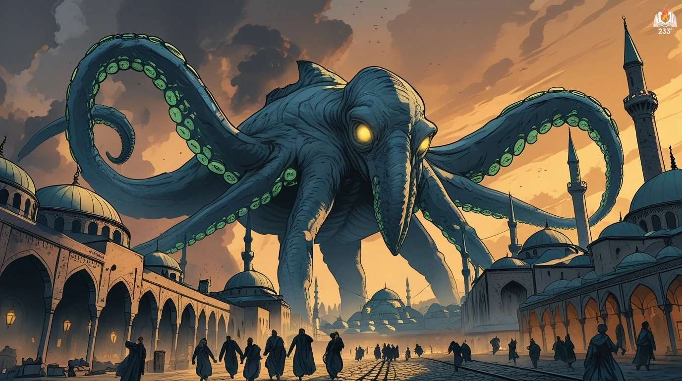 1661 - Behemoth - Scott Westerfeld (2010)_yt