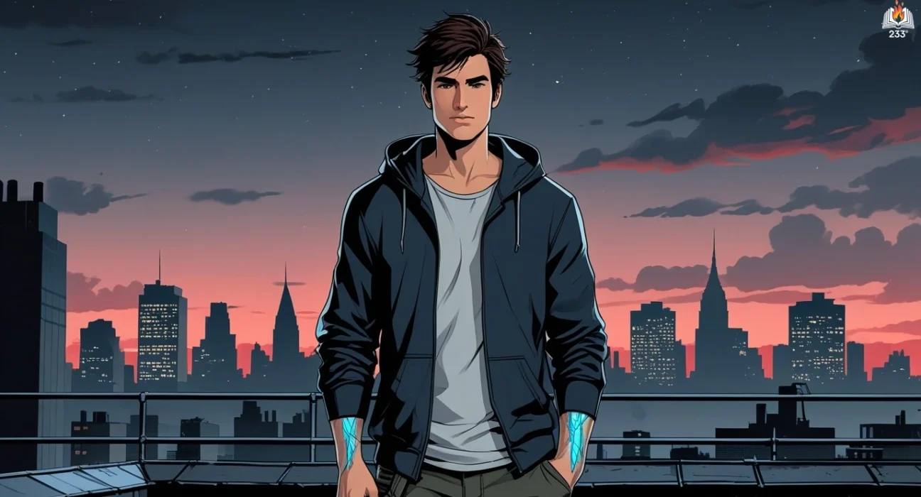 1666 - Peeps - Scott Westerfeld (2005)_yt