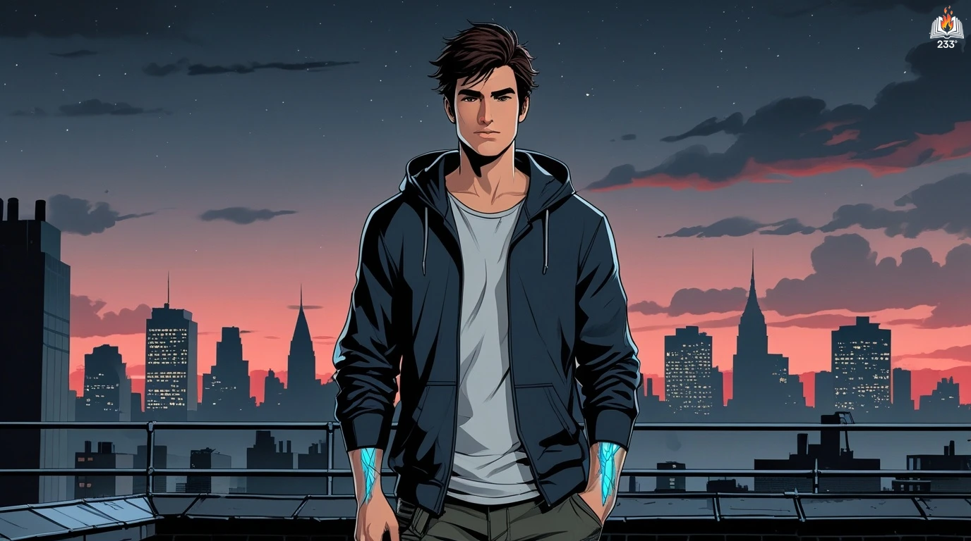 1666 - Peeps - Scott Westerfeld (2005)_yt