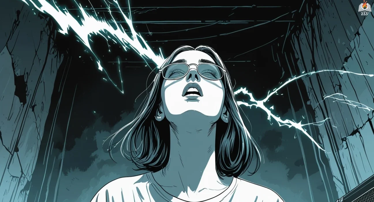 1667 - The Last Days - Scott Westerfeld (2006)_yt