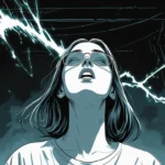 Impostors – Scott Westerfeld (2018)