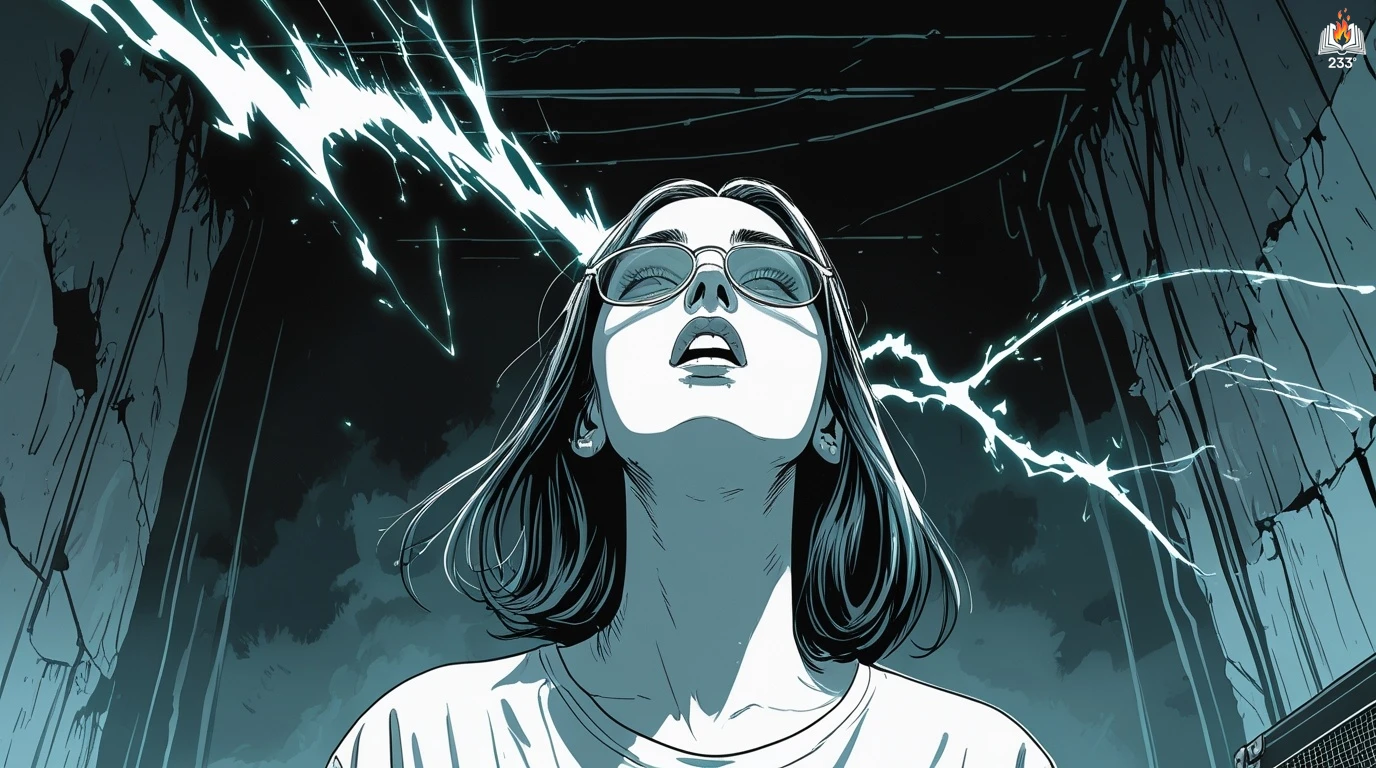 1667 - The Last Days - Scott Westerfeld (2006)_yt