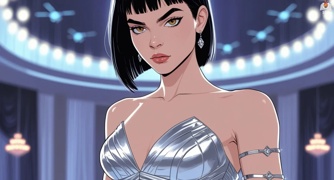 1668 - Impostors - Scott Westerfeld (2018)_yt