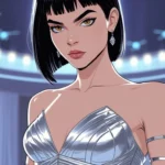 The Last Days – Scott Westerfeld (2006)