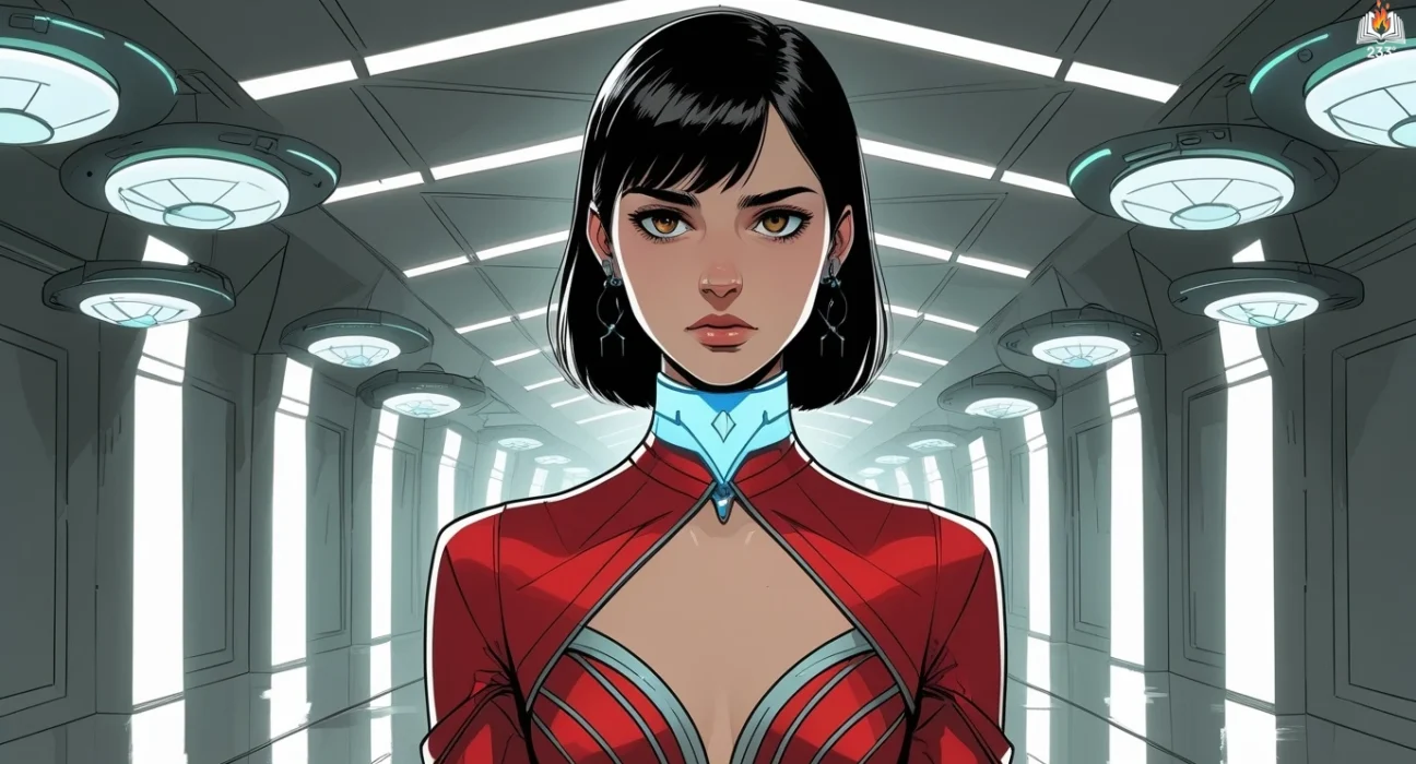 1669 - Shatter City - Scott Westerfeld (2019)_yt