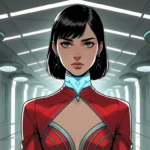 Impostors – Scott Westerfeld (2018)