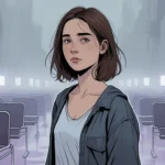 Zeroes – Scott Westerfeld (2015)