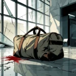 Afterworlds – Scott Westerfeld (2014)