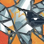 Zeroes – Scott Westerfeld (2015)