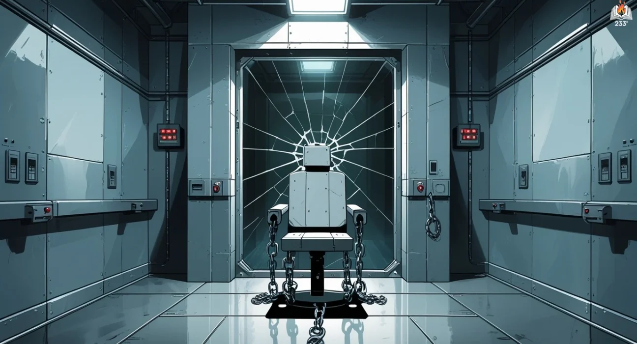 1675 - Nexus - Scott Westerfeld (2017)_yt