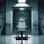 The Risen Empire – Scott Westerfeld (2003)