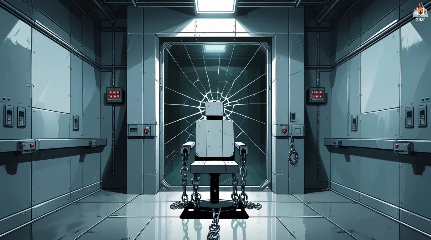 1675 - Nexus - Scott Westerfeld (2017)_yt