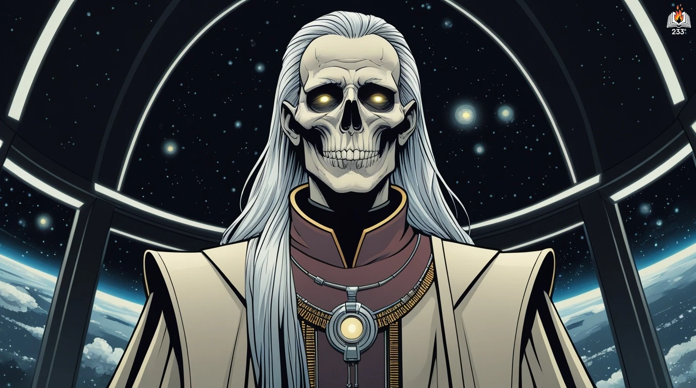 1676 - The Risen Empire - Scott Westerfeld (2003)_yt