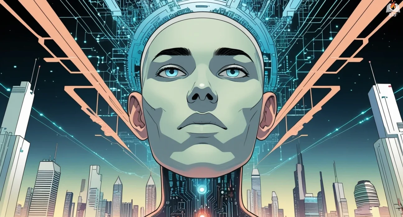 1677 - The Killing of Worlds - Scott Westerfeld (2003)_yt