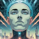 So Yesterday – Scott Westerfeld (2004)