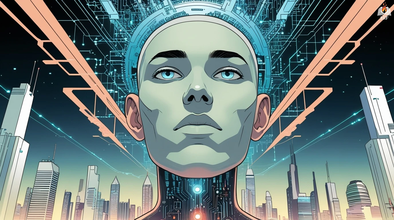 1677 - The Killing of Worlds - Scott Westerfeld (2003)_yt