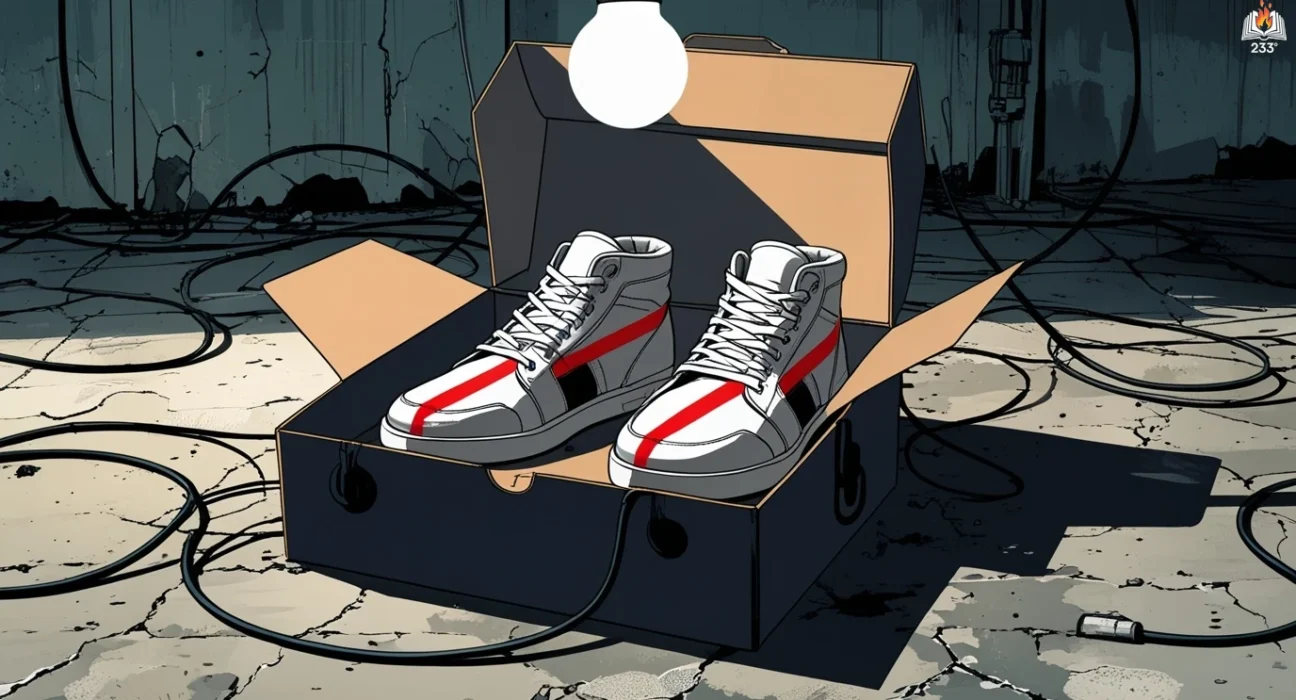 1678 - So Yesterday - Scott Westerfeld (2004)_yt