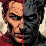 The Prince of Mist – Carlos Ruiz Zafn (1993)