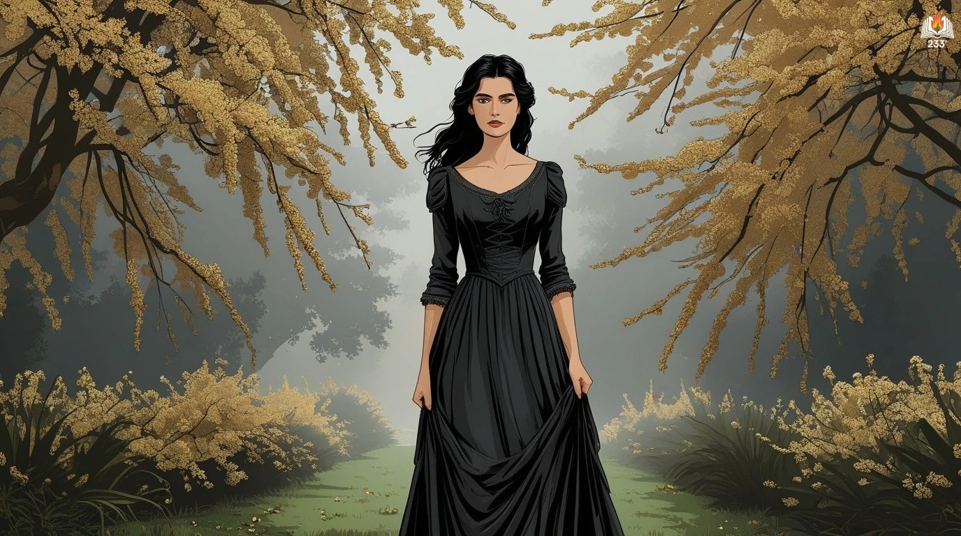 1687 - My Cousin Rachel - Daphne du Maurier (1951)_yt