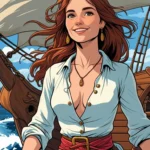 Jamaica Inn – Daphne du Maurier (1936)