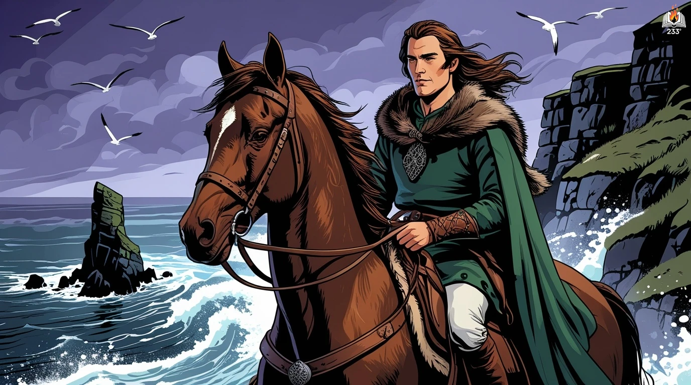 1690 - The House on the Strand - Daphne du Maurier (1969)_yt