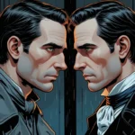 The Birds – Daphne du Maurier (1952)