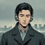 The Birds – Daphne du Maurier (1952)