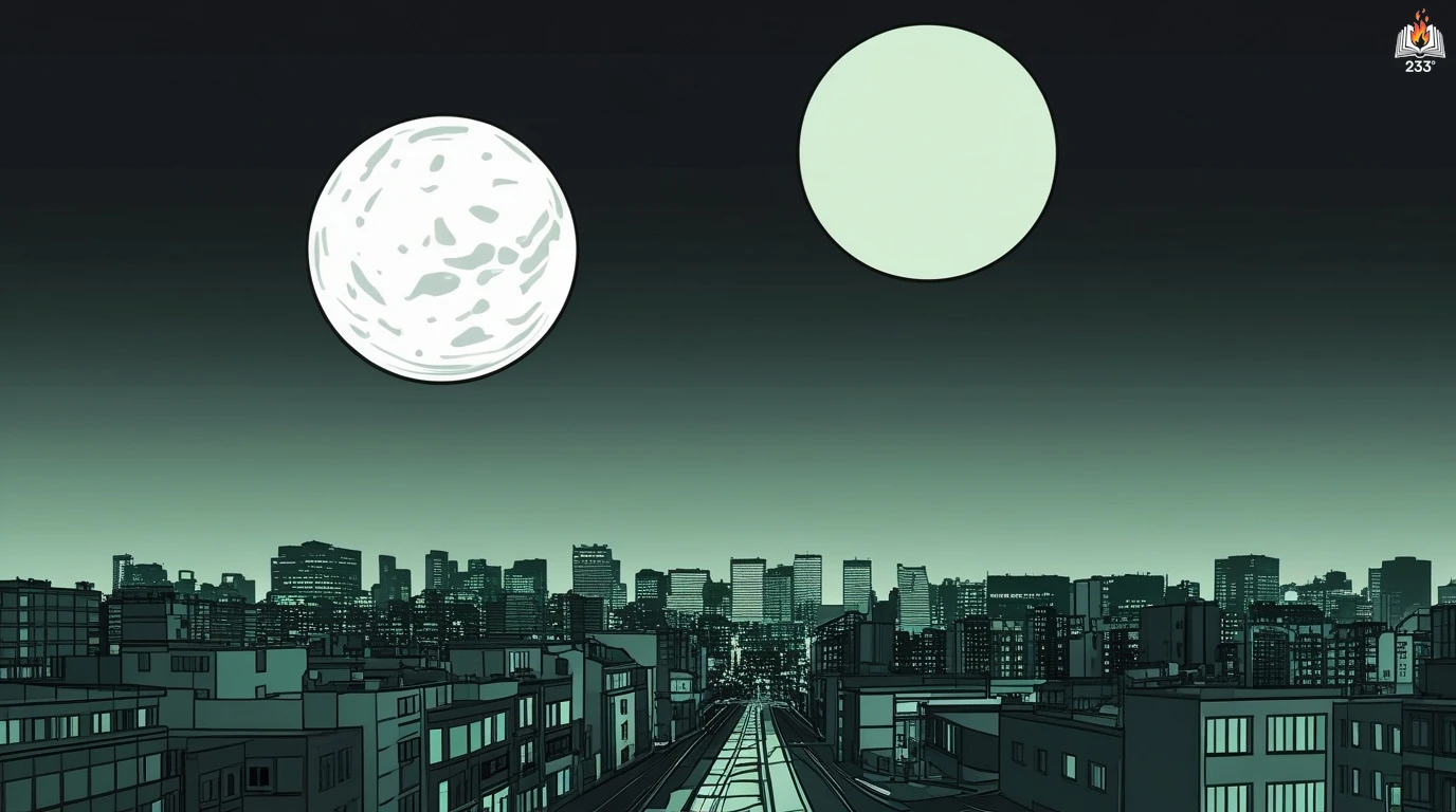 1695 - 1Q84 - Haruki Murakami (2009)_yt