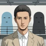 The Wind-Up Bird Chronicle – Haruki Murakami (1994)