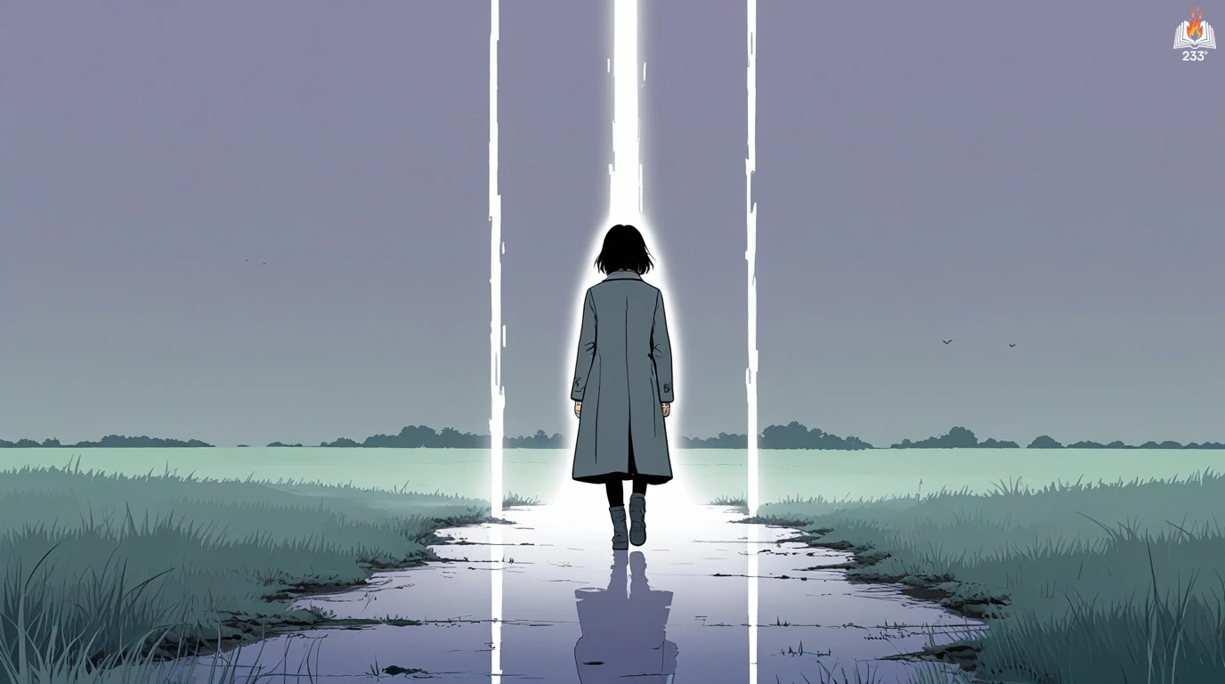 1699 - Sputnik Sweetheart - Haruki Murakami (1999)_yt