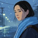 Hard-Boiled Wonderland and the End of the World – Haruki Murakami (1985)