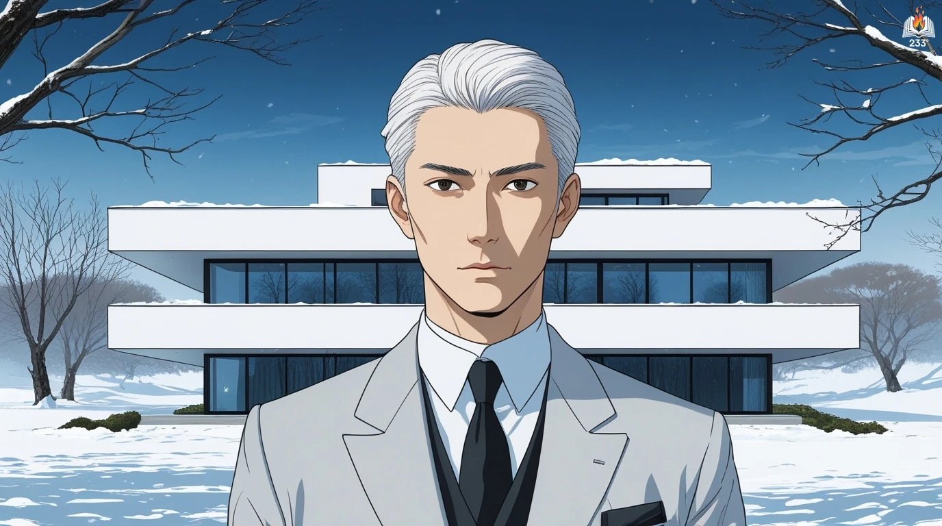 1706 - Killing Commendatore - Haruki Murakami (2017)_yt