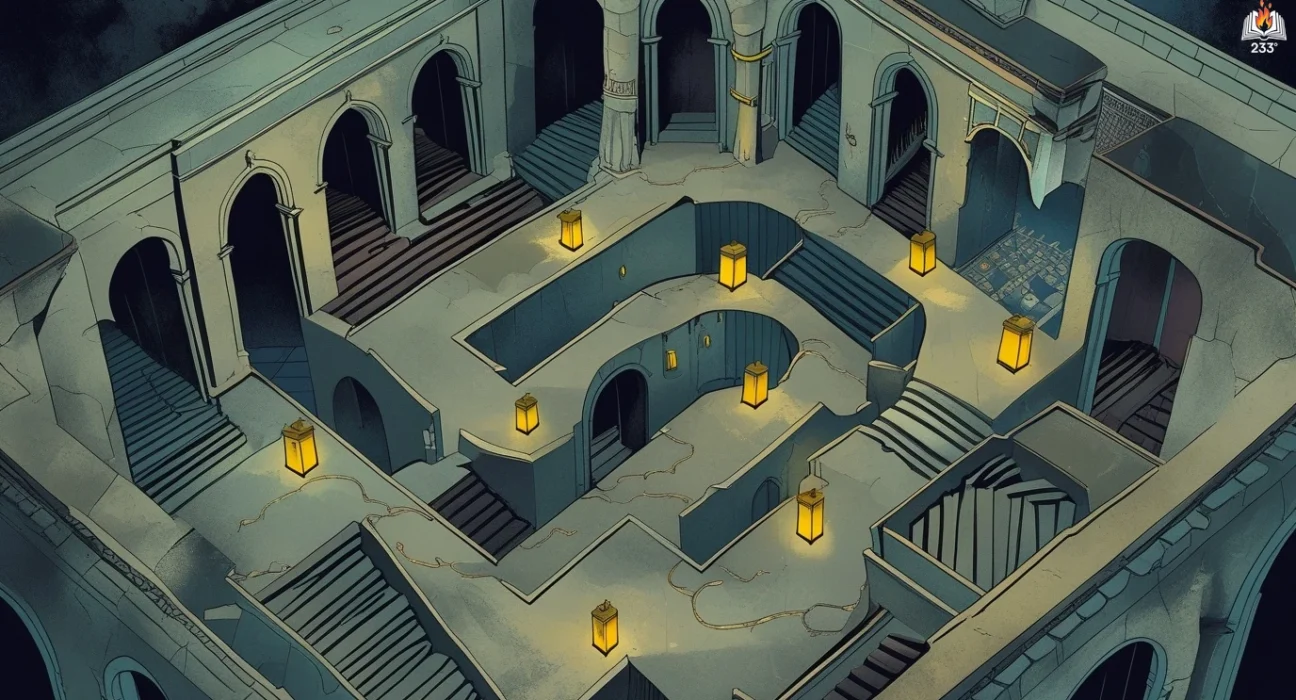 1707 - The Strange Library - Haruki Murakami (2005)_yt